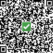 Healthcare Providers Similar to 1396054284 NPI Number | NPI Registry | www.DataLabs.Health