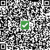 Healthcare Providers Similar to 1396054409 NPI Number | NPI Registry | www.DataLabs.Health