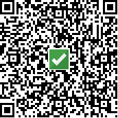 Healthcare Providers Similar to 1396054458 NPI Number | NPI Registry | www.DataLabs.Health