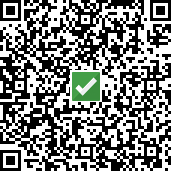 Healthcare Providers Similar to 1396054714 NPI Number | NPI Registry | www.DataLabs.Health