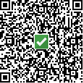 Healthcare Providers Similar to 1396054755 NPI Number | NPI Registry | www.DataLabs.Health