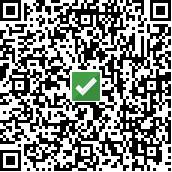 Healthcare Providers Similar to 1396054797 NPI Number | NPI Registry | www.DataLabs.Health