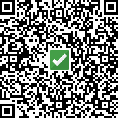 Healthcare Providers Similar to 1396055075 NPI Number | NPI Registry | www.DataLabs.Health