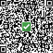 Healthcare Providers Similar to 1396055109 NPI Number | NPI Registry | www.DataLabs.Health