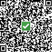 Healthcare Providers Similar to 1396055190 NPI Number | NPI Registry | www.DataLabs.Health