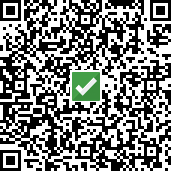 Healthcare Providers Similar to 1396055307 NPI Number | NPI Registry | www.DataLabs.Health