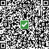 Healthcare Providers Similar to 1396055463 NPI Number | NPI Registry | www.DataLabs.Health