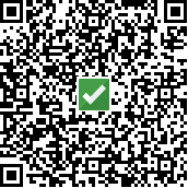 Healthcare Providers Similar to 1396055828 NPI Number | NPI Registry | www.DataLabs.Health