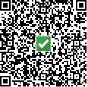 Healthcare Providers Similar to 1396056032 NPI Number | NPI Registry | www.DataLabs.Health