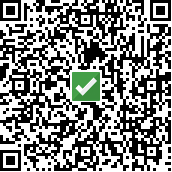 Healthcare Providers Similar to 1396056362 NPI Number | NPI Registry | www.DataLabs.Health