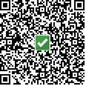 Healthcare Providers Similar to 1396056412 NPI Number | NPI Registry | www.DataLabs.Health