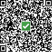 Healthcare Providers Similar to 1396056461 NPI Number | NPI Registry | www.DataLabs.Health