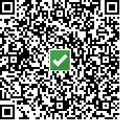 Healthcare Providers Similar to 1396056941 NPI Number | NPI Registry | www.DataLabs.Health