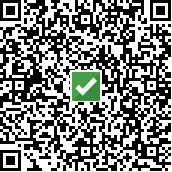 Healthcare Providers Similar to 1396057089 NPI Number | NPI Registry | www.DataLabs.Health