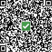 Healthcare Providers Similar to 1396057329 NPI Number | NPI Registry | www.DataLabs.Health