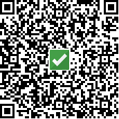 Healthcare Providers Similar to 1396057527 NPI Number | NPI Registry | www.DataLabs.Health