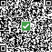 Healthcare Providers Similar to 1396058301 NPI Number | NPI Registry | www.DataLabs.Health