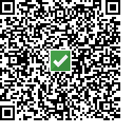 Healthcare Providers Similar to 1396058483 NPI Number | NPI Registry | www.DataLabs.Health