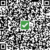 Healthcare Providers Similar to 1396058574 NPI Number | NPI Registry | www.DataLabs.Health