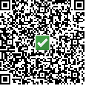 Healthcare Providers Similar to 1396058731 NPI Number | NPI Registry | www.DataLabs.Health