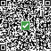 Healthcare Providers Similar to 1396058889 NPI Number | NPI Registry | www.DataLabs.Health