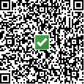 Healthcare Providers Similar to 1396059192 NPI Number | NPI Registry | www.DataLabs.Health