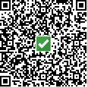 Healthcare Providers Similar to 1396059572 NPI Number | NPI Registry | www.DataLabs.Health