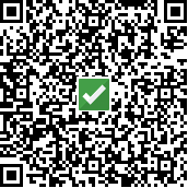 Healthcare Providers Similar to 1396060083 NPI Number | NPI Registry | www.DataLabs.Health