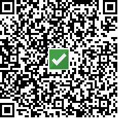 Healthcare Providers Similar to 1396060885 NPI Number | NPI Registry | www.DataLabs.Health