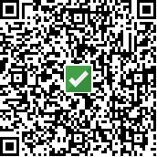 Healthcare Providers Similar to 1396061347 NPI Number | NPI Registry | www.DataLabs.Health