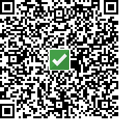 Healthcare Providers Similar to 1396061628 NPI Number | NPI Registry | www.DataLabs.Health