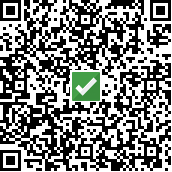 Healthcare Providers Similar to 1396061719 NPI Number | NPI Registry | www.DataLabs.Health