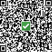 Healthcare Providers Similar to 1396062477 NPI Number | NPI Registry | www.DataLabs.Health