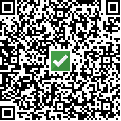 Healthcare Providers Similar to 1396062535 NPI Number | NPI Registry | www.DataLabs.Health