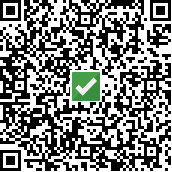 Healthcare Providers Similar to 1396063244 NPI Number | NPI Registry | www.DataLabs.Health