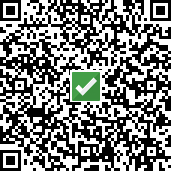 Healthcare Providers Similar to 1396063301 NPI Number | NPI Registry | www.DataLabs.Health