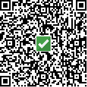 Healthcare Providers Similar to 1396063434 NPI Number | NPI Registry | www.DataLabs.Health