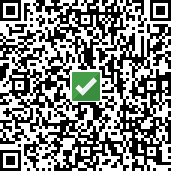 Healthcare Providers Similar to 1396063459 NPI Number | NPI Registry | www.DataLabs.Health