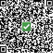 Healthcare Providers Similar to 1396063509 NPI Number | NPI Registry | www.DataLabs.Health