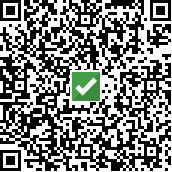 Healthcare Providers Similar to 1396063699 NPI Number | NPI Registry | www.DataLabs.Health