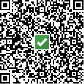 Healthcare Providers Similar to 1396063723 NPI Number | NPI Registry | www.DataLabs.Health