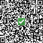 Healthcare Providers Similar to 1396063897 NPI Number | NPI Registry | www.DataLabs.Health