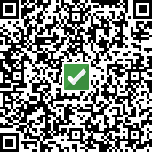 Healthcare Providers Similar to 1396063921 NPI Number | NPI Registry | www.DataLabs.Health