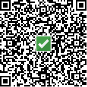 Healthcare Providers Similar to 1396064127 NPI Number | NPI Registry | www.DataLabs.Health