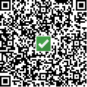 Healthcare Providers Similar to 1396064960 NPI Number | NPI Registry | www.DataLabs.Health