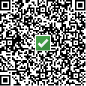 Healthcare Providers Similar to 1396065231 NPI Number | NPI Registry | www.DataLabs.Health