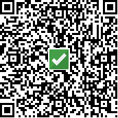 Healthcare Providers Similar to 1396065496 NPI Number | NPI Registry | www.DataLabs.Health