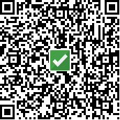 Healthcare Providers Similar to 1396065520 NPI Number | NPI Registry | www.DataLabs.Health