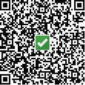 Healthcare Providers Similar to 1396065579 NPI Number | NPI Registry | www.DataLabs.Health