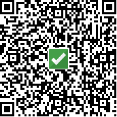 Healthcare Providers Similar to 1396065629 NPI Number | NPI Registry | www.DataLabs.Health